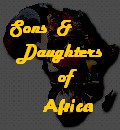 sons_daughters_africa_tit.jpg (46800 bytes)