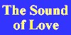 sound_of_love_tit.jpg (15000 bytes)