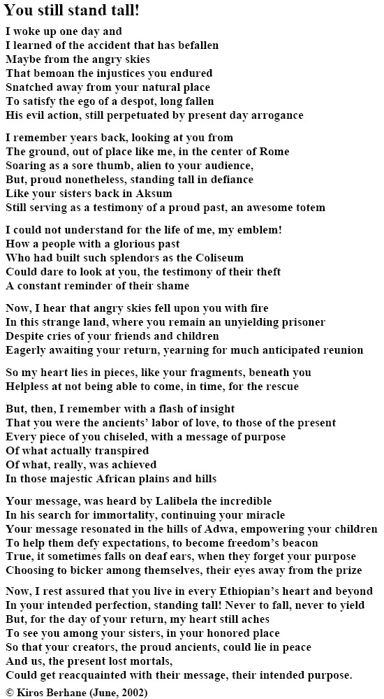 standtall.jpg (154070 bytes)