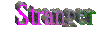 stranger.gif (1799 bytes)