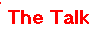 talk.gif (3131 bytes)