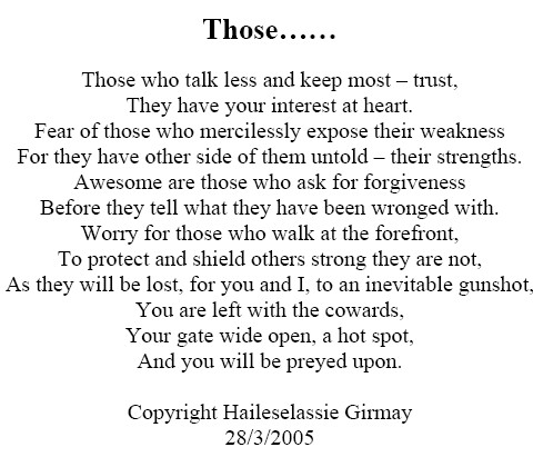 those.jpg (1280400 bytes)