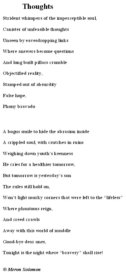 thoughts.jpg (1280400 bytes)