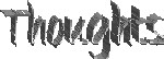 thoughts_tit.jpg (24300 bytes)