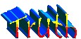truth_tit.jpg (18975 bytes)