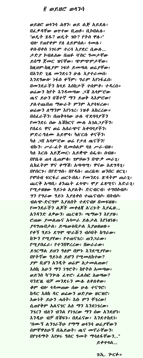 welansa2.jpg (226800 bytes)