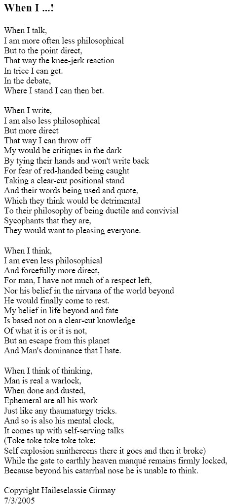 when_I.jpg (1280400 bytes)