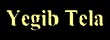 yegibtela_tit.jpg (13200 bytes)